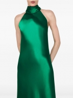 vestido-92220