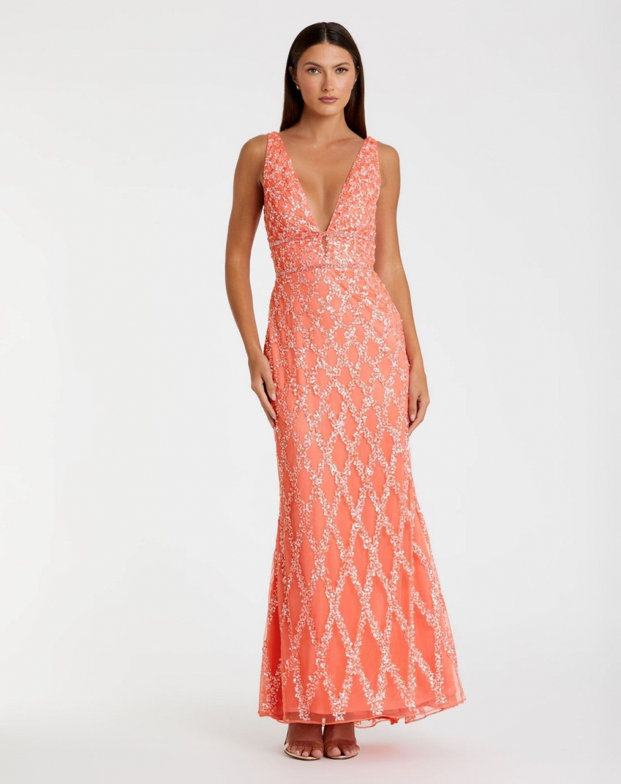 vestido-92221
