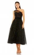 vestido-92224