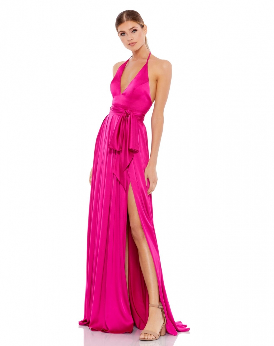 vestido-92226