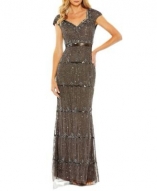 vestido-92227