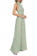 vestido-92228