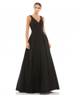 vestido-92229