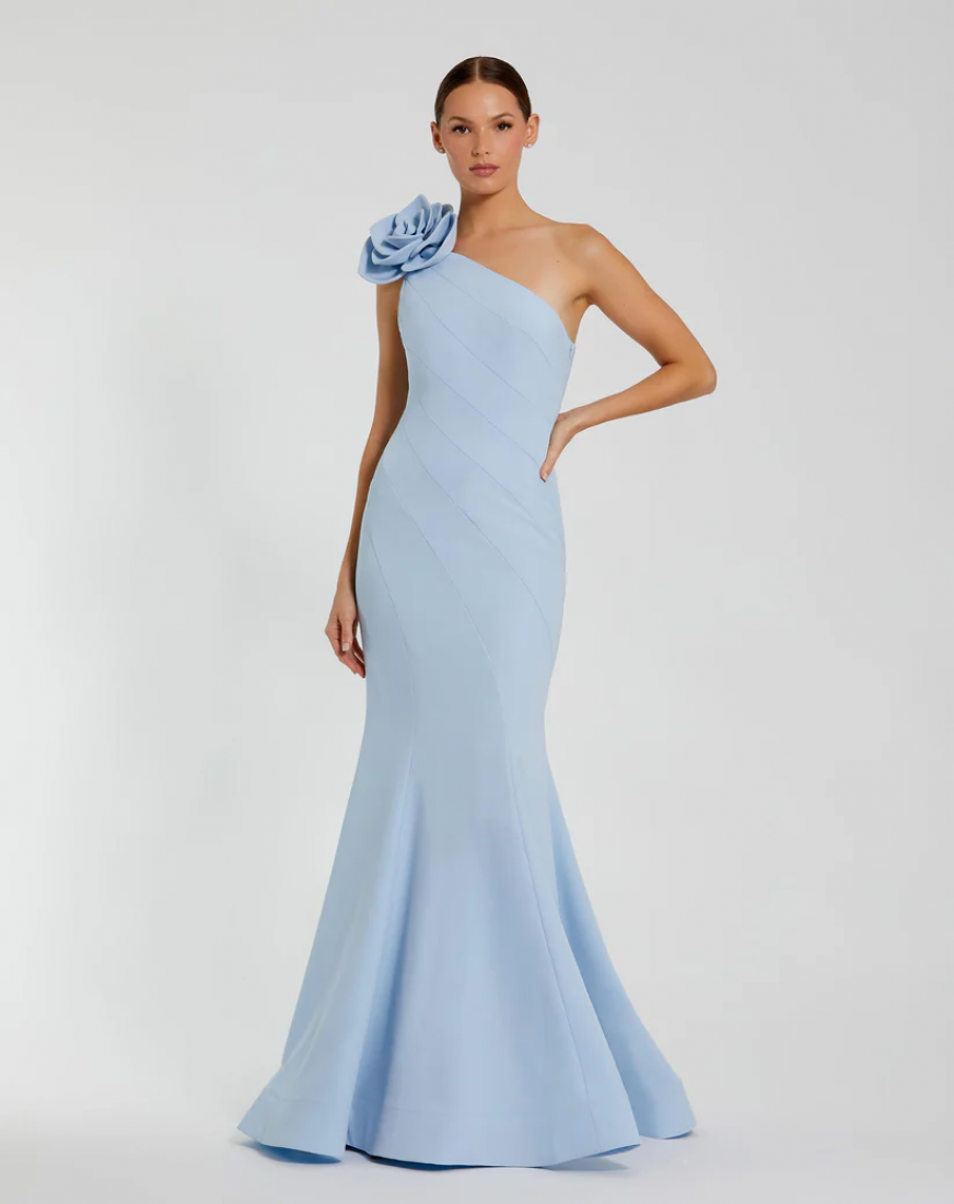 vestido-92240