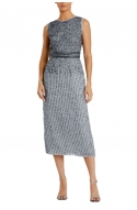 vestido-92242