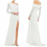 vestido-92243