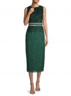 vestido-92245