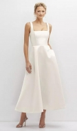 vestido-92255