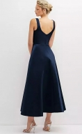 vestido-92256