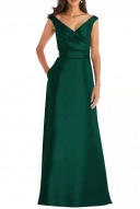 vestido-92259