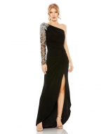 vestido-92261