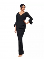vestido-92263