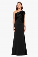 vestido-92264