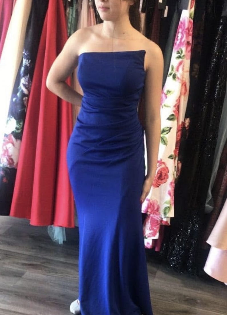 vestido-92270