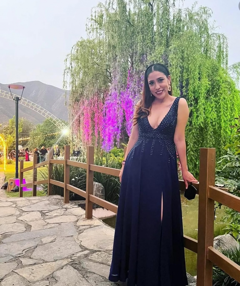 vestido-92271
