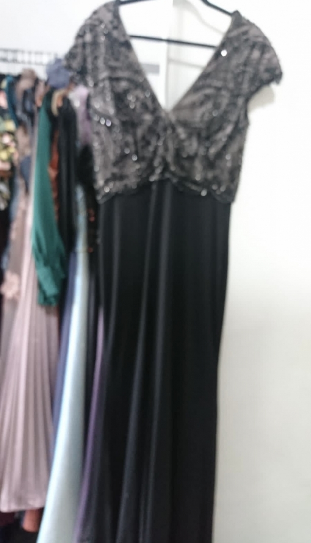 vestido-92273