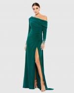 vestido-92276