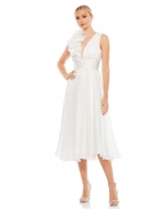 vestido-92280
