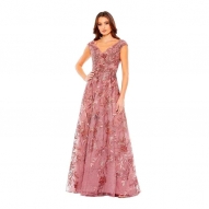 vestido-92281