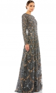 vestido-92282