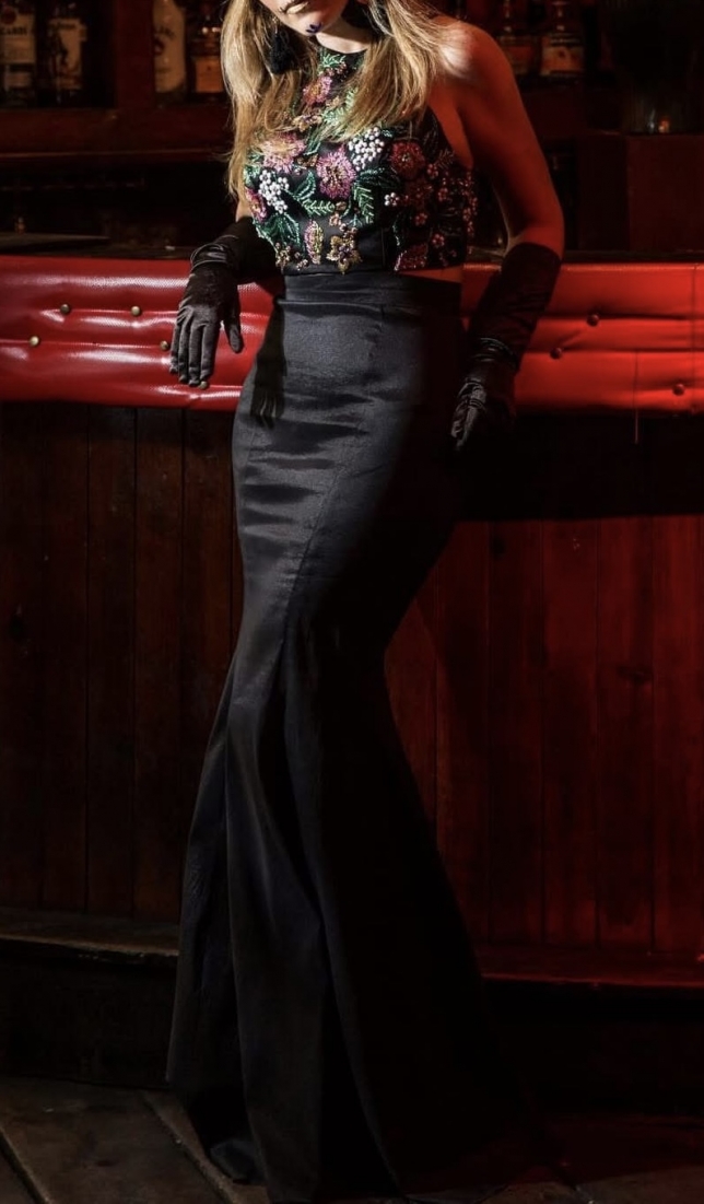 vestido-92284