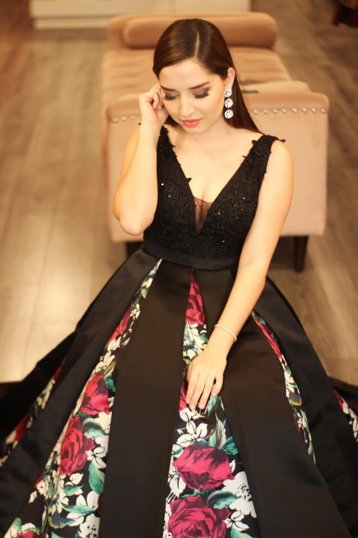 vestido-92285