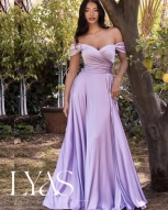 vestido-92298