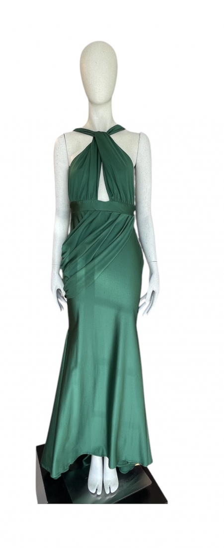vestido-92304