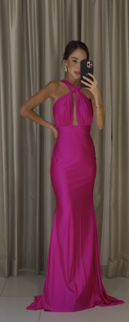 vestido-92319