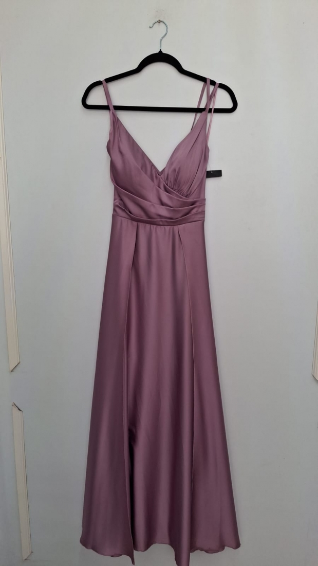 vestido-92332