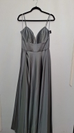 vestido-92335