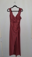 vestido-92337
