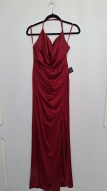 vestido-92338