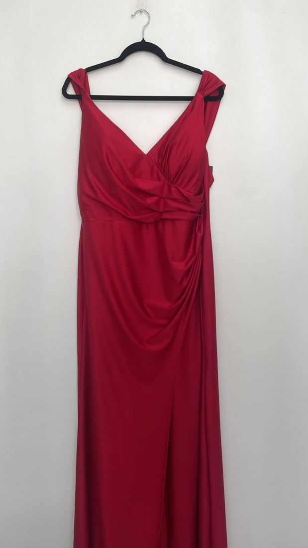 vestido-92340