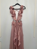 vestido-92341