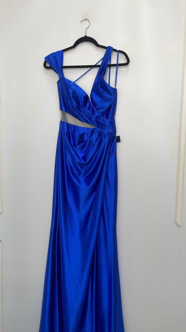 vestido-92343