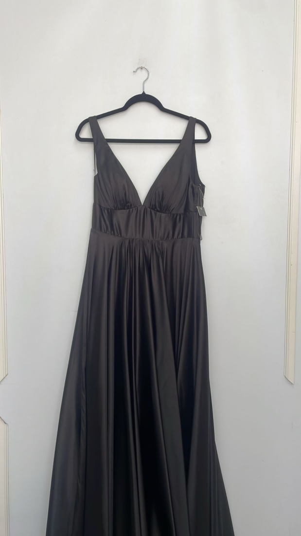 vestido-92344