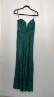 vestido-92352