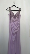 vestido-92353