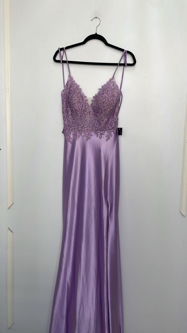 vestido-92354