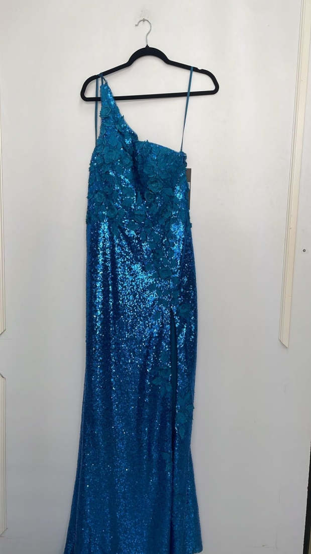 vestido-92355