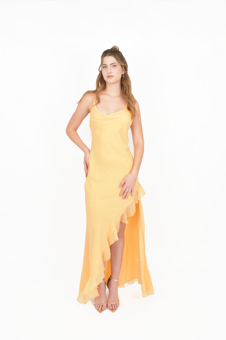 vestido-87096