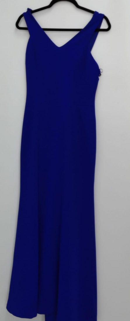 vestido-92356