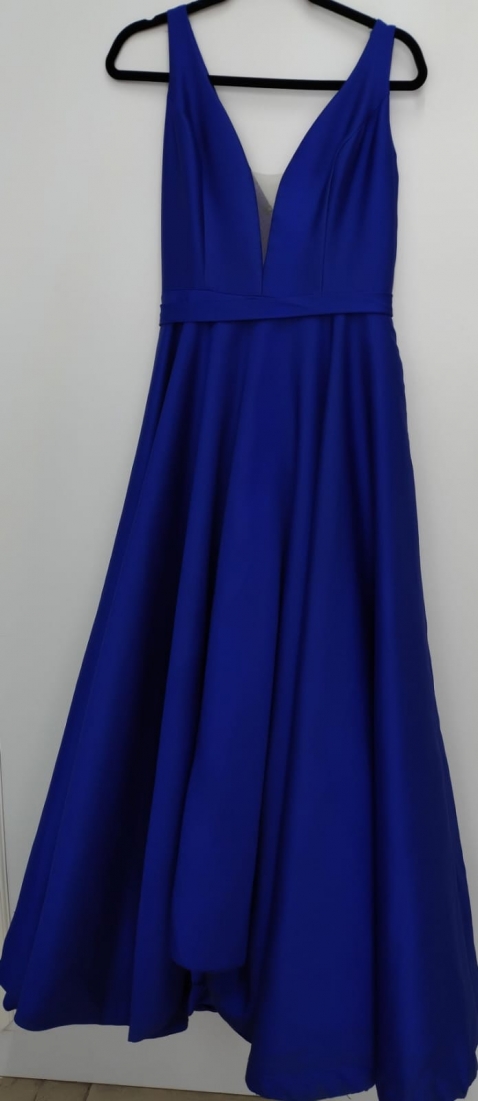 vestido-92357
