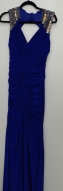 vestido-92358