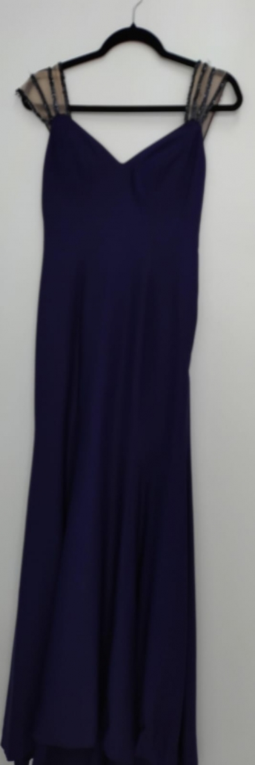 vestido-92359