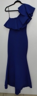 vestido-92360