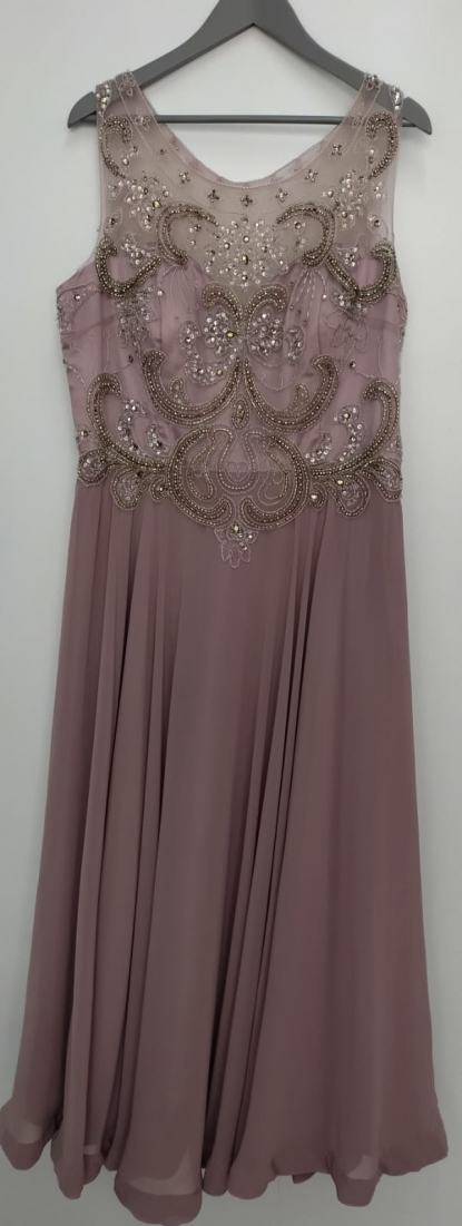 vestido-92362