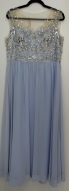 vestido-92363