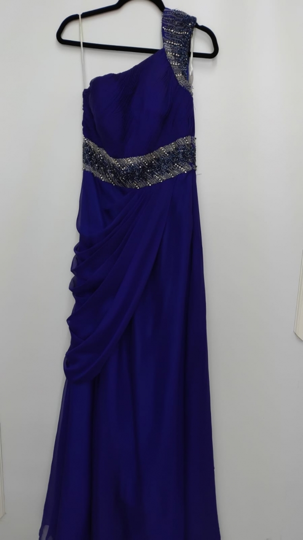 vestido-92364